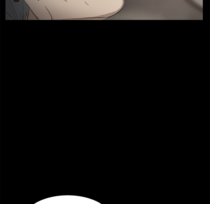 [韩国漫画] 卖身契约 爱情,熟女人妻,巨乳大奶#[182P]-76