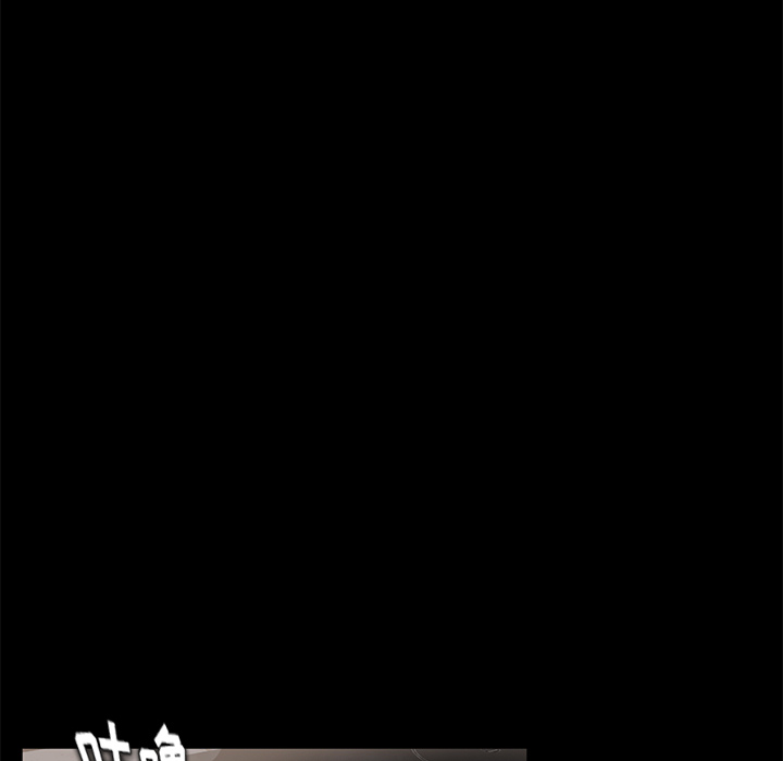 [韩国漫画] 卖身契约 爱情,熟女人妻,巨乳大奶#[166P]-11