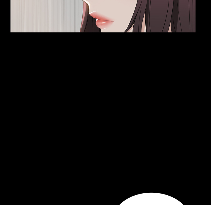 [韩国漫画] 卖身契约 爱情,熟女人妻,巨乳大奶#[166P]-41