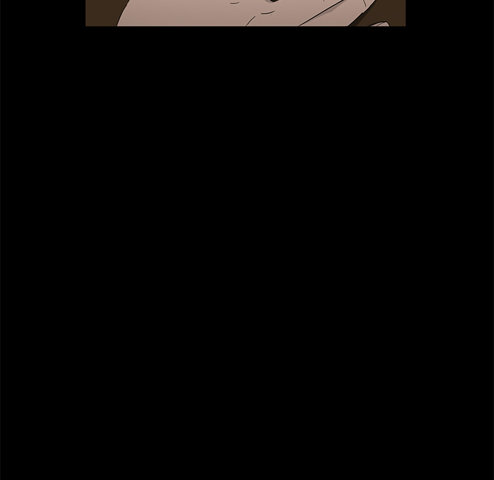 [韩国漫画] 卖身契约 爱情,熟女人妻,巨乳大奶#[166P]-98