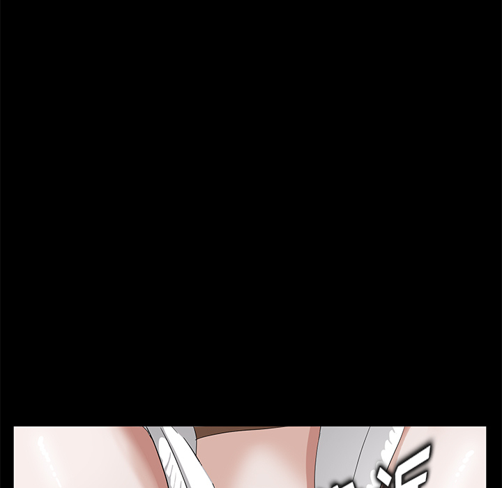 [韩国漫画] 卖身契约 爱情,熟女人妻,巨乳大奶#[172P]-13