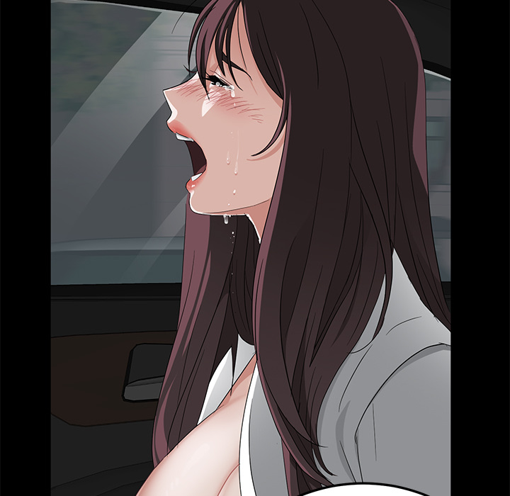 [韩国漫画] 卖身契约 爱情,熟女人妻,巨乳大奶#[172P]-149