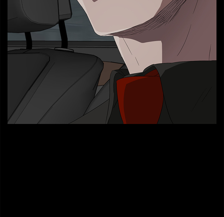 [韩国漫画] 卖身契约 爱情,熟女人妻,巨乳大奶#[172P]-152