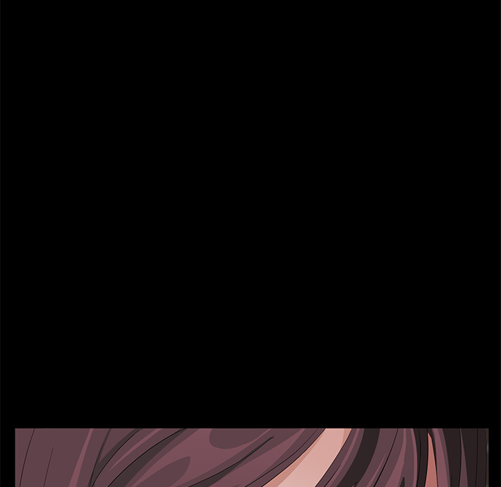 [韩国漫画] 卖身契约 爱情,熟女人妻,巨乳大奶#[172P]-168