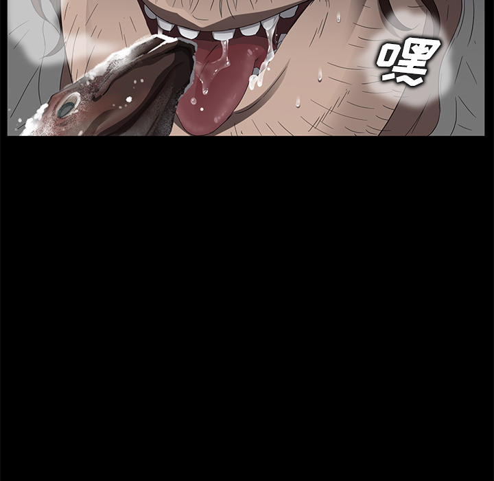 [韩国漫画] 卖身契约 爱情,熟女人妻,巨乳大奶#[172P]-24