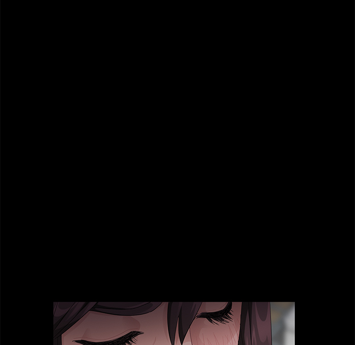 [韩国漫画] 卖身契约 爱情,熟女人妻,巨乳大奶#[172P]-33