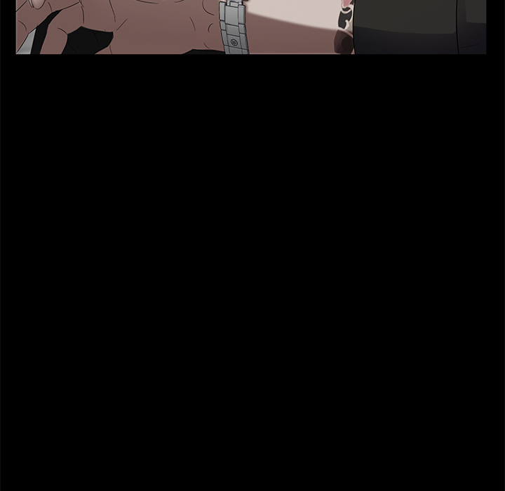 [韩国漫画] 卖身契约 爱情,熟女人妻,巨乳大奶#[172P]-83