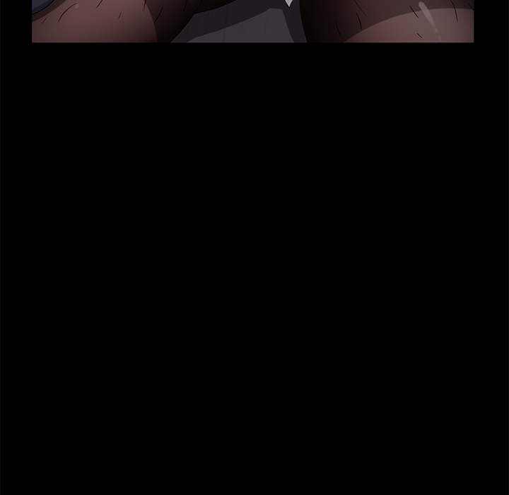 [韩国漫画] 卖身契约 爱情,熟女人妻,巨乳大奶#[176P]-100