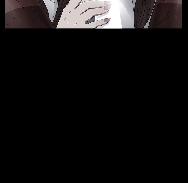 [韩国漫画] 卖身契约 爱情,熟女人妻,巨乳大奶#[176P]-111