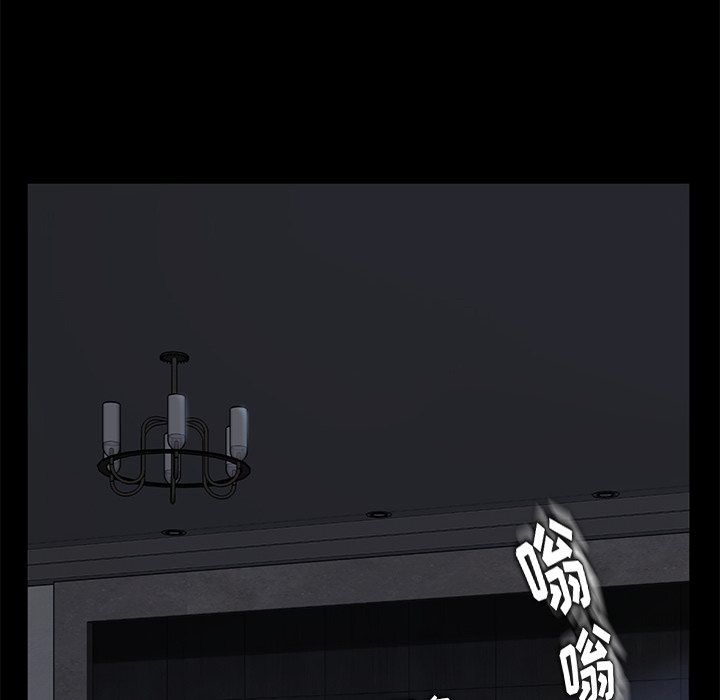 [韩国漫画] 卖身契约 爱情,熟女人妻,巨乳大奶#[176P]-12