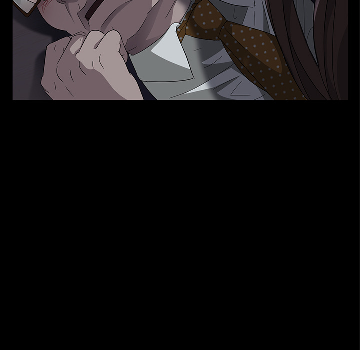[韩国漫画] 卖身契约 爱情,熟女人妻,巨乳大奶#[176P]-142