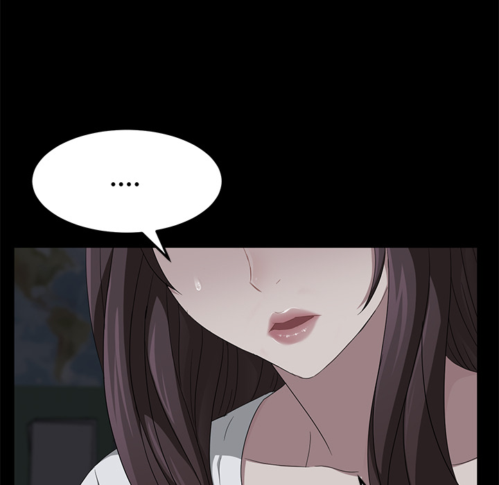 [韩国漫画] 卖身契约 爱情,熟女人妻,巨乳大奶#[176P]-155