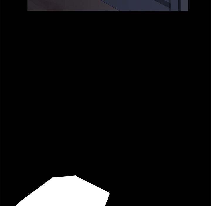 [韩国漫画] 卖身契约 爱情,熟女人妻,巨乳大奶#[176P]-172