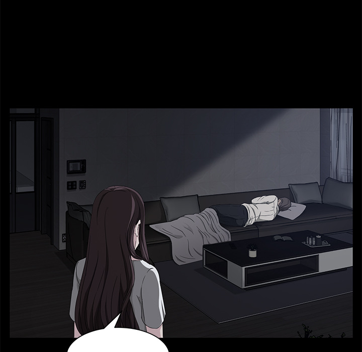 [韩国漫画] 卖身契约 爱情,熟女人妻,巨乳大奶#[176P]-24