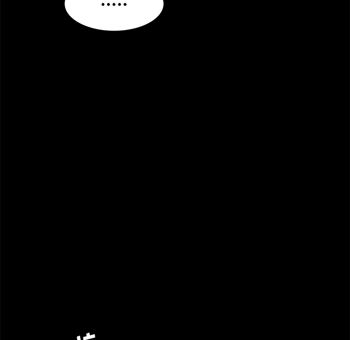[韩国漫画] 卖身契约 爱情,熟女人妻,巨乳大奶#[176P]-25