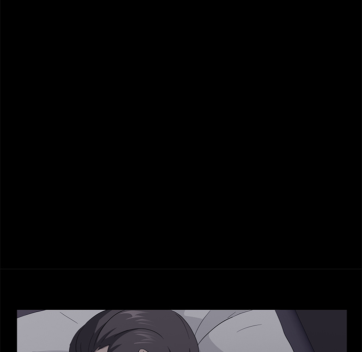 [韩国漫画] 卖身契约 爱情,熟女人妻,巨乳大奶#[176P]-27