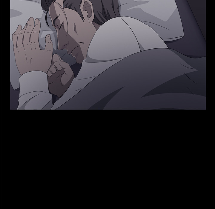 [韩国漫画] 卖身契约 爱情,熟女人妻,巨乳大奶#[176P]-28