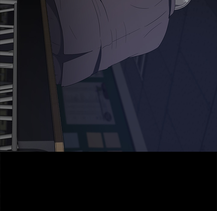 [韩国漫画] 卖身契约 爱情,熟女人妻,巨乳大奶#[176P]-39