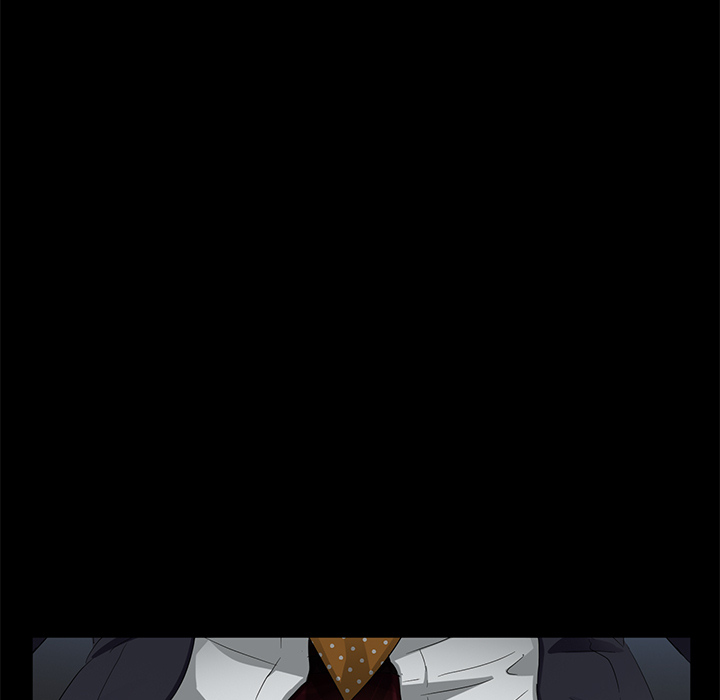 [韩国漫画] 卖身契约 爱情,熟女人妻,巨乳大奶#[176P]-56