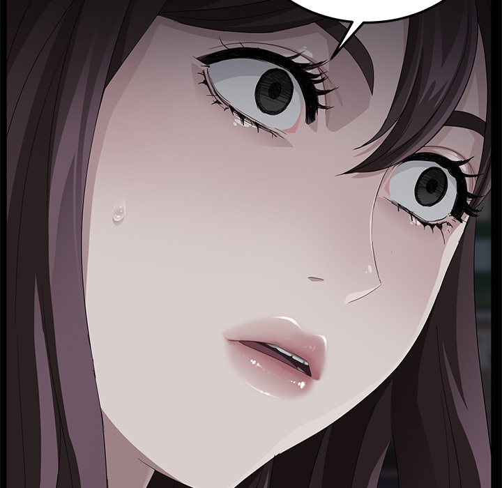 [韩国漫画] 卖身契约 爱情,熟女人妻,巨乳大奶#[176P]-77