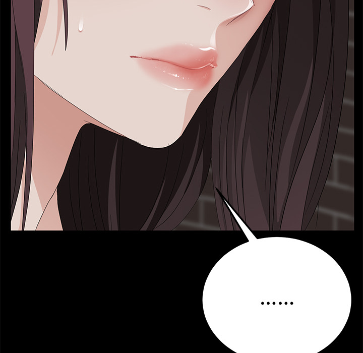 [韩国漫画] 卖身契约 爱情,熟女人妻,巨乳大奶#[176P]-8
