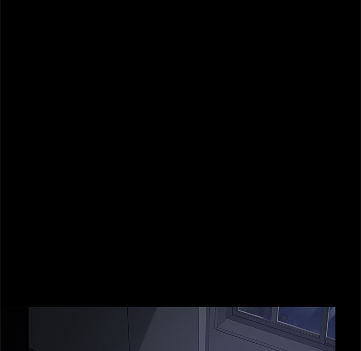 [韩国漫画] 卖身契约 爱情,熟女人妻,巨乳大奶#[176P]-83