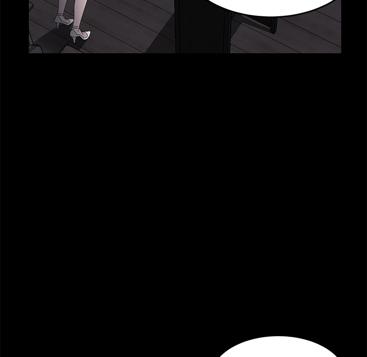 [韩国漫画] 卖身契约 爱情,熟女人妻,巨乳大奶#[176P]-85