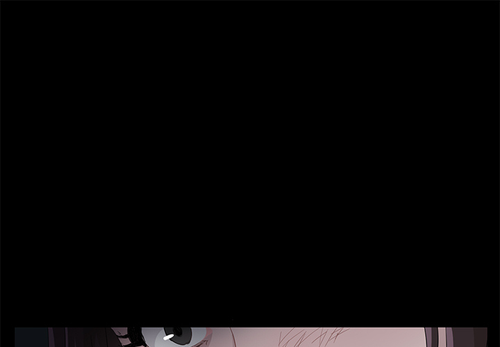 [韩国漫画] 卖身契约 爱情,熟女人妻,巨乳大奶#[133P]-1