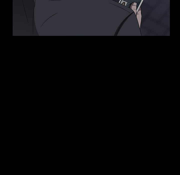 [韩国漫画] 卖身契约 爱情,熟女人妻,巨乳大奶#[133P]-107