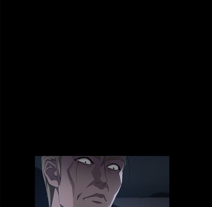 [韩国漫画] 卖身契约 爱情,熟女人妻,巨乳大奶#[133P]-123
