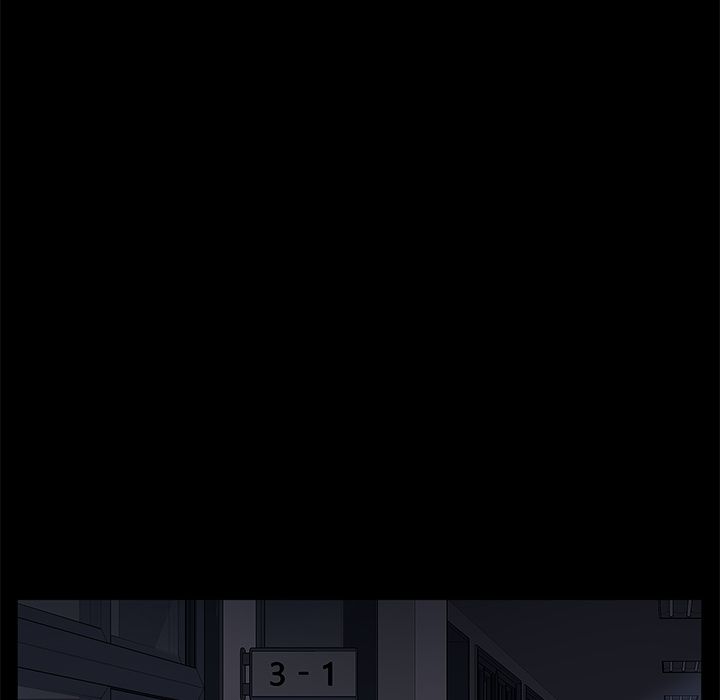 [韩国漫画] 卖身契约 爱情,熟女人妻,巨乳大奶#[133P]-125