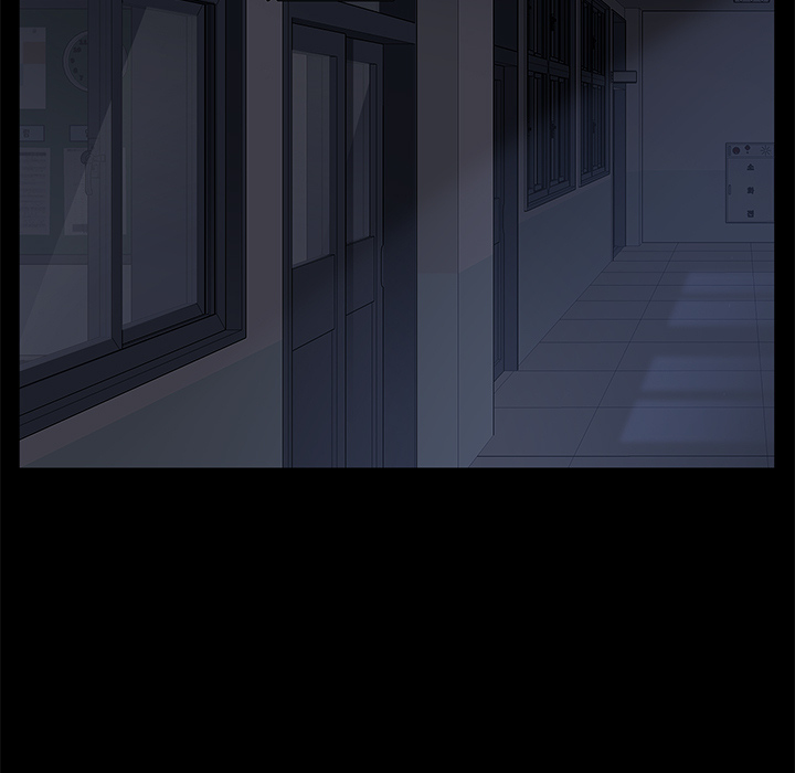 [韩国漫画] 卖身契约 爱情,熟女人妻,巨乳大奶#[133P]-126