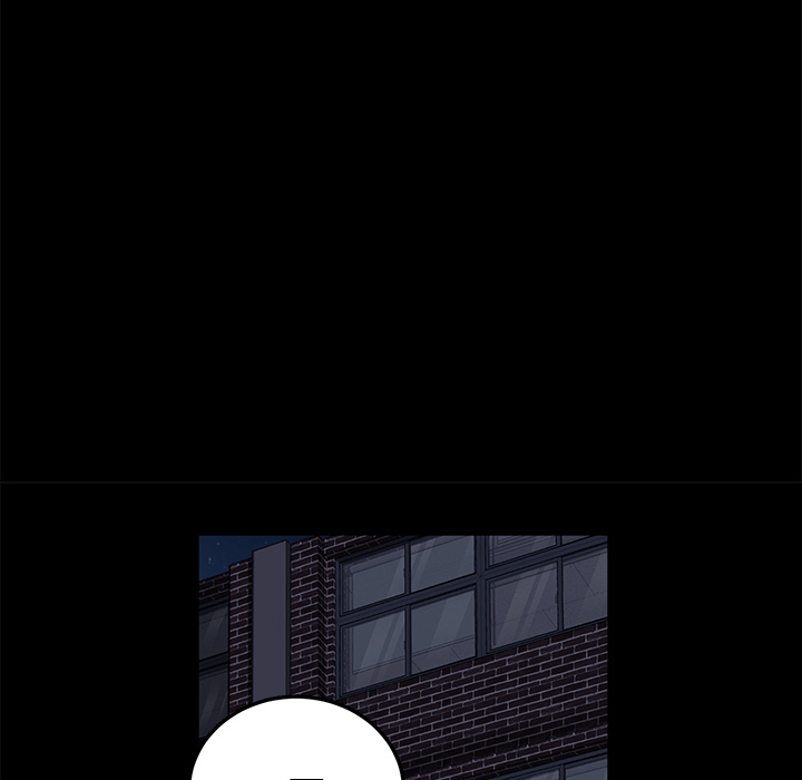 [韩国漫画] 卖身契约 爱情,熟女人妻,巨乳大奶#[133P]-23