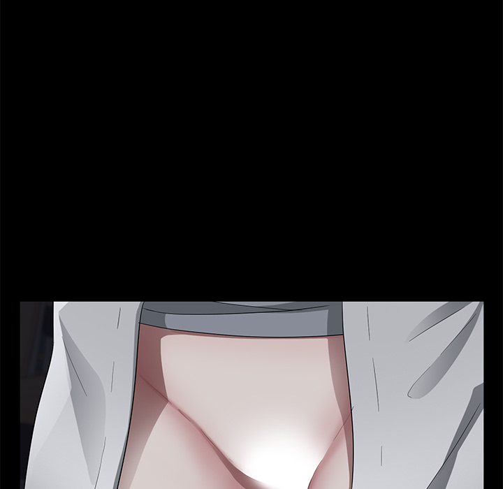 [韩国漫画] 卖身契约 爱情,熟女人妻,巨乳大奶#[133P]-65