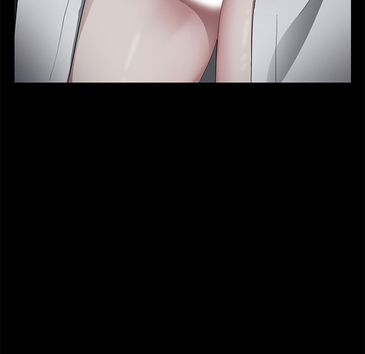 [韩国漫画] 卖身契约 爱情,熟女人妻,巨乳大奶#[133P]-66