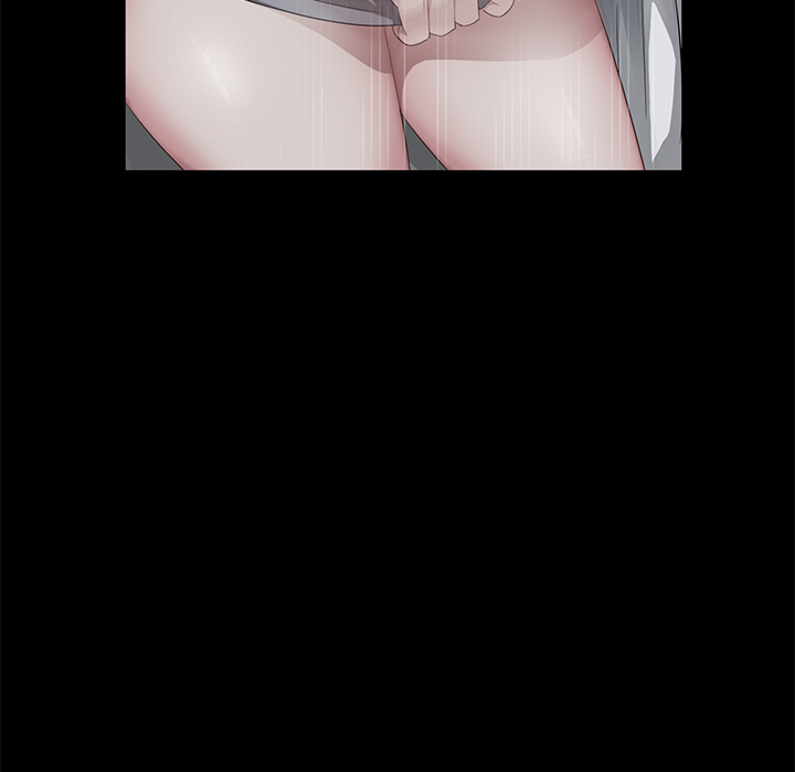 [韩国漫画] 卖身契约 爱情,熟女人妻,巨乳大奶#[133P]-70