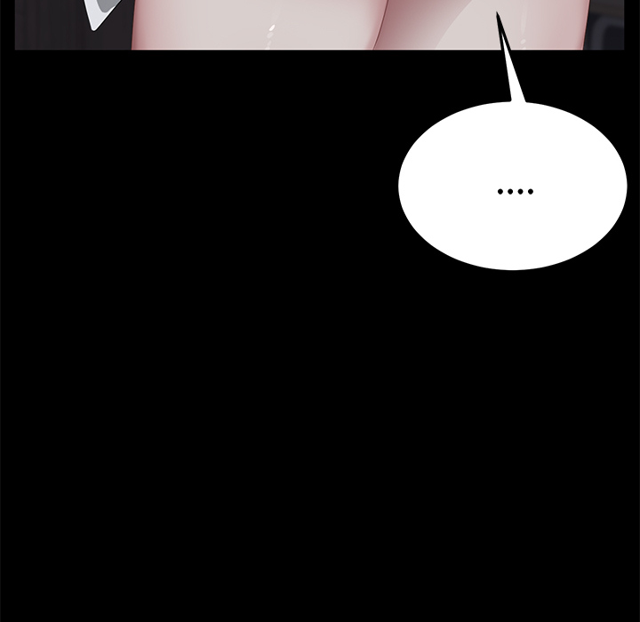 [韩国漫画] 卖身契约 爱情,熟女人妻,巨乳大奶#[133P]-76