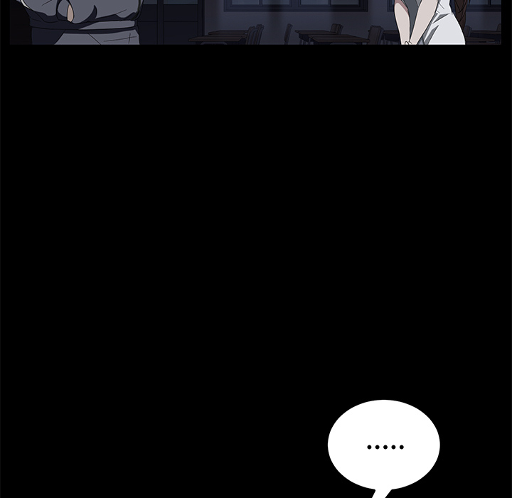 [韩国漫画] 卖身契约 爱情,熟女人妻,巨乳大奶#[133P]-80