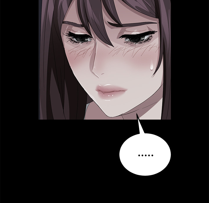 [韩国漫画] 卖身契约 爱情,熟女人妻,巨乳大奶#[133P]-83