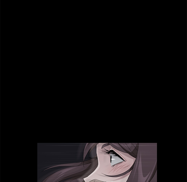 [韩国漫画] 卖身契约 爱情,熟女人妻,巨乳大奶#[147P]-106