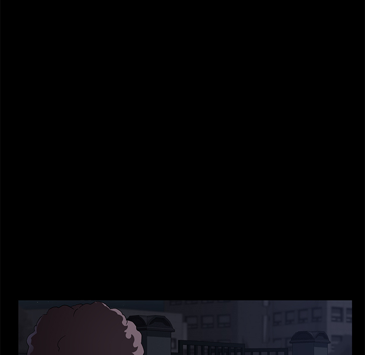 [韩国漫画] 卖身契约 爱情,熟女人妻,巨乳大奶#[147P]-140