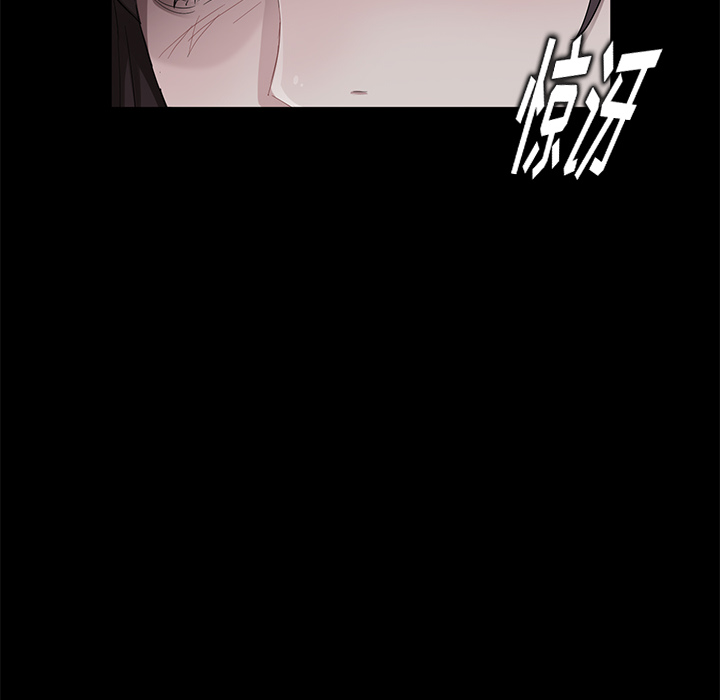 [韩国漫画] 卖身契约 爱情,熟女人妻,巨乳大奶#[147P]-17