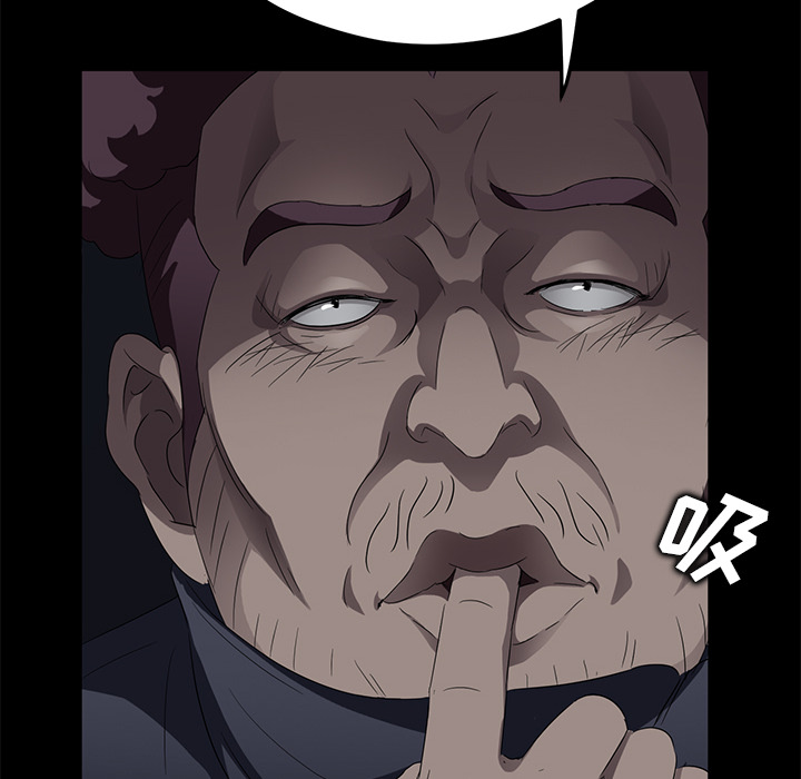 [韩国漫画] 卖身契约 爱情,熟女人妻,巨乳大奶#[150P]-6