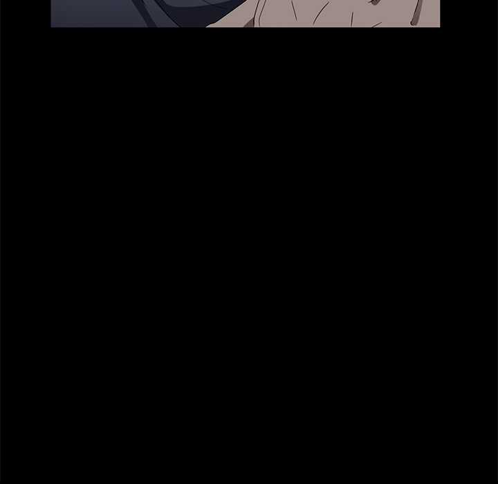 [韩国漫画] 卖身契约 爱情,熟女人妻,巨乳大奶#[150P]-7