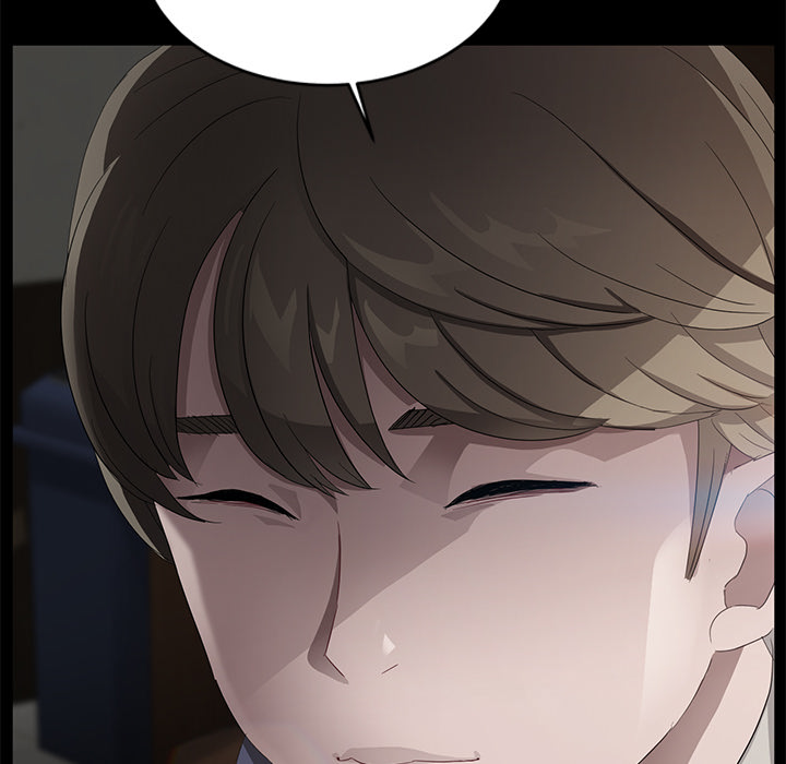 [韩国漫画] 卖身契约 爱情,熟女人妻,巨乳大奶#[150P]-66