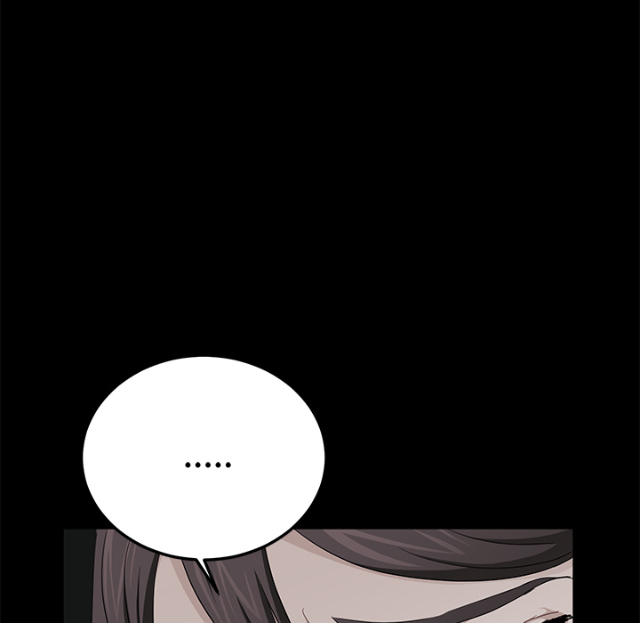[韩国漫画] 卖身契约 爱情,熟女人妻,巨乳大奶#[150P]-73