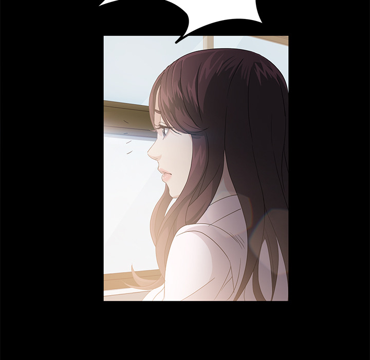 [韩国漫画] 卖身契约 爱情,熟女人妻,巨乳大奶#[163P]-109