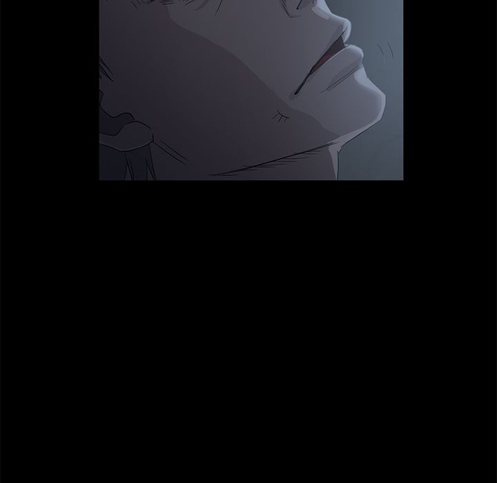 [韩国漫画] 卖身契约 爱情,熟女人妻,巨乳大奶#[163P]-66
