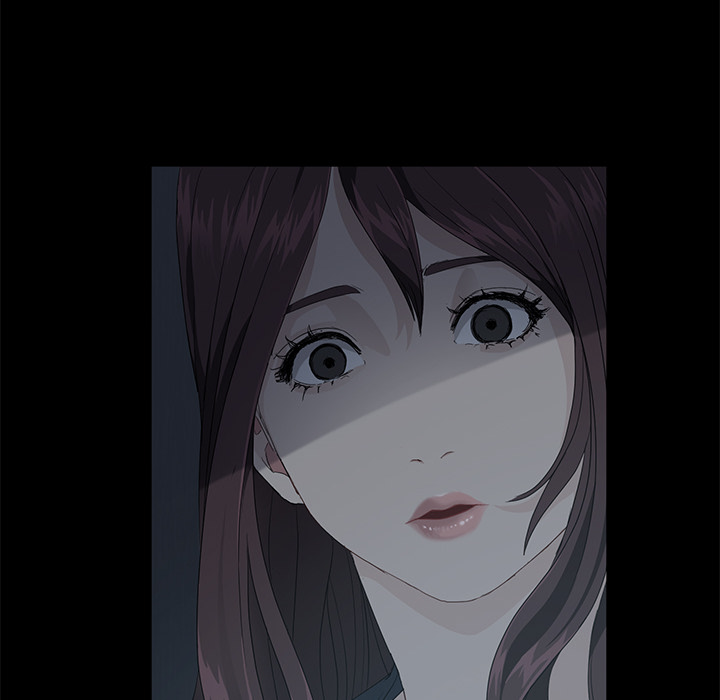 [韩国漫画] 卖身契约 爱情,熟女人妻,巨乳大奶#[163P]-99