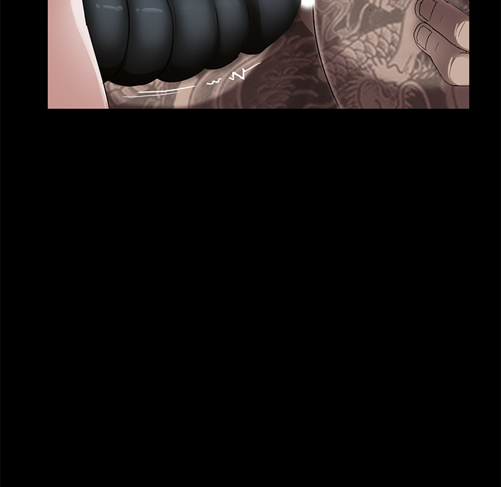 [韩国漫画] 卖身契约 爱情,熟女人妻,巨乳大奶#[140P]-44